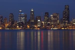 UW Conference Services