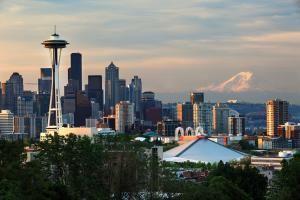 UW Conference Services