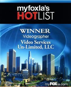Video Services Un-Limited, LLC