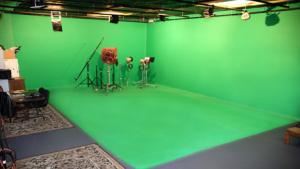 Video Services Un-Limited, LLC