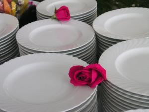 Kellys O Deli Catering