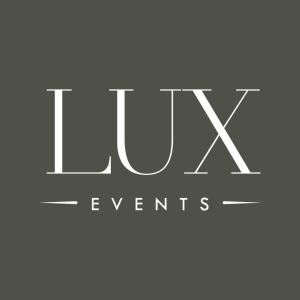 Lux Events