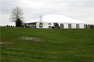 Mid State Tent Rentals