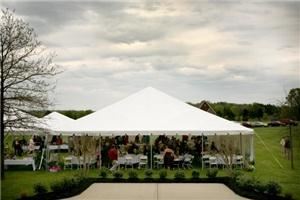 Mid State Tent Rentals
