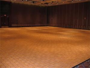 Mid State Tent Rentals