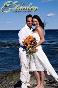 E Stanley Photography