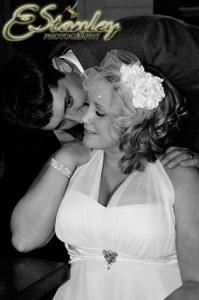 E Stanley Photography