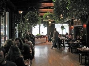 Madigan's Waterfront