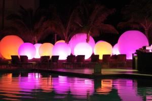 Air Dimensional Design Inc