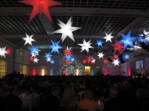 Air Dimensional Design Inc