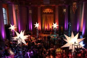 Air Dimensional Design Inc