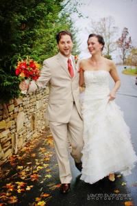 Sound Explosion Mobile DJ Experience