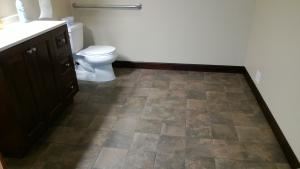 Lake Desire Community Clubhouse