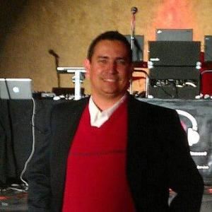 Triple R Entertainment Professional DJ Services