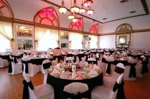Grand Ballroom