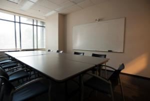 Meeting Room # 1