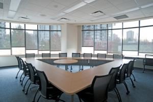 Meeting Room # 2