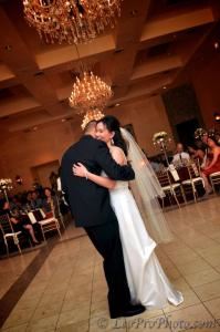 Phoenix Wedding Minister Reverend Amy Miller