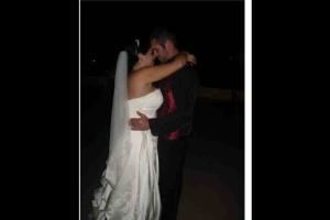 Knot Your Ordinary Officiant