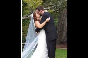 Knot Your Ordinary Officiant