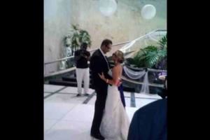 Knot Your Ordinary Officiant