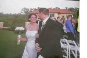 Knot Your Ordinary Officiant