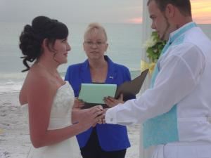 K.I.S.S. Weddings - Sarasota, Bradenton, Venice, Anna Maria