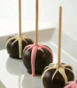 Design Cuisine Catering