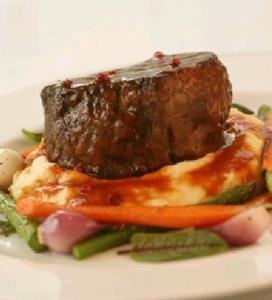 Design Cuisine Catering