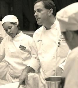 Design Cuisine Catering