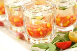 Design Cuisine Catering