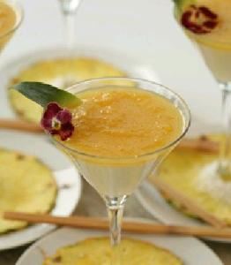 Design Cuisine Catering