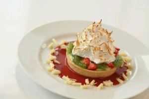 Design Cuisine Catering