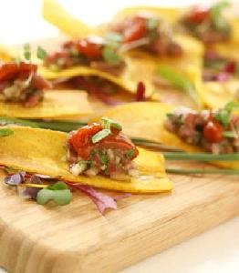 Design Cuisine Catering