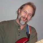 Stormy The Band - Mobile