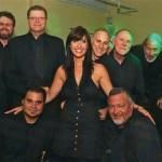 Stormy The Band - Mobile