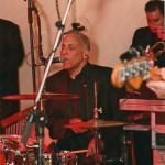 Stormy The Band - Gulfport