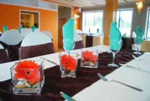 Magic Yacht Charters