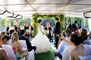 Magic Yacht Charters