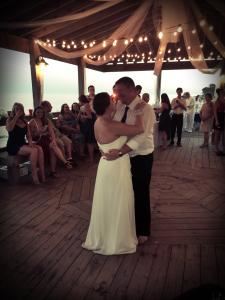 Music And Photo Booths