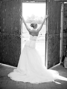 Shannon Zastoupil Photography - Milwaukee