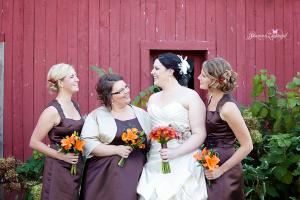 Shannon Z Photography