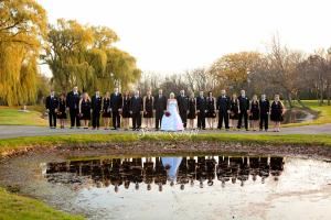 Shannon Z Photography