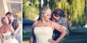 Shannon Zastoupil Photography - Janesville