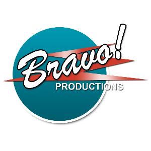 Bravo Productions - Las Vegas