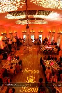 Instant Request DJ Entertainment