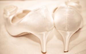 Jacob Marfo Photography