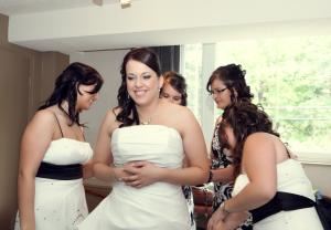 Jacob Marfo Photography