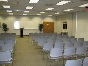 Conference Room 3