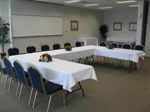 Conference Room 4